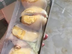 -Olé精品超市(沈阳万象城店)