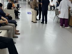 -优诺口腔(华东总院)