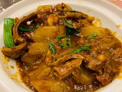 -津菜宋记老房子(鼓楼店)
