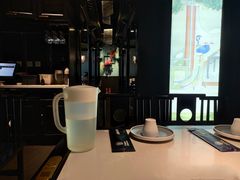 -额娘·现烙春饼烤鸭(太原总店)