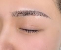 -久匠·纹眉纹绣半永久