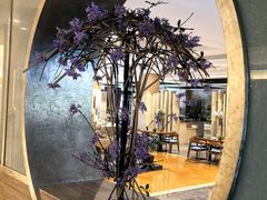 -天目湖御水温泉·度假酒店