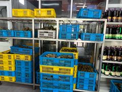 -召稼楼永茂昌粽子大王