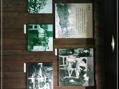 -二沙岛-广东华侨博物馆