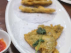 -清真悦宾楼食府(海湖店)