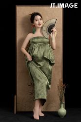 -专注孕妇照亲子照·纪田摄影