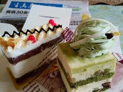 android_upload_pic-精点味道(西安路店)