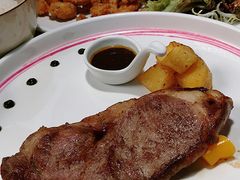 -Bistro181 (大渔湾店)