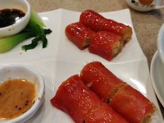 -点都德(北京路贰店)