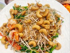 小炒皇-东江海鲜大排档·潮汕菜·砂锅粥