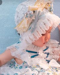 -同远QQBABY亲子摄影(北京路店)