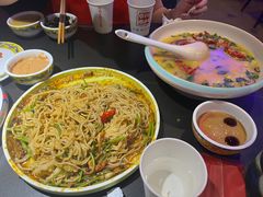 -虾乐园龙虾·夜宵(松江店)