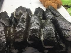 -陈记印尼风味小吃(北湖店)