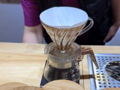 -漫香咖啡·云南小粒咖啡