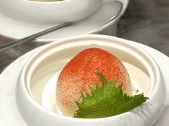 -江城小馆陕南妈妈菜·全球旅行餐厅(钟楼店)