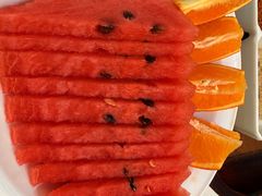 -家宴滇食记·云南家常菜