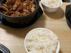 -赵家牛肉砂锅(台西三路店)
