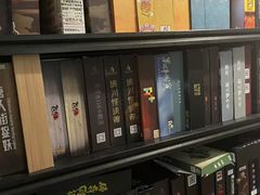 -剧狐剧本杀·月球探案馆(人民广场1号店)