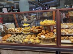 -多乐之日(颐堤港店)