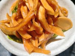 -小城故事·地道宁波味(月湖盛园店)