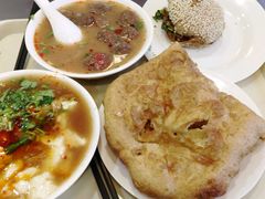 -护国寺小吃店(阜成门桥店)