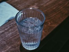 -DECAMERON十日谈(卓悦汇店)