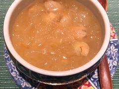 -yokocho上横町·日本食街(深业上城店)