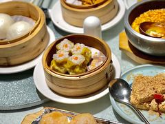 -维园悦谱·海派家常菜(乌鲁木齐南路店)
