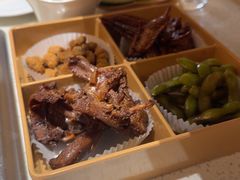 -海底捞火锅(吾悦国际广场店)