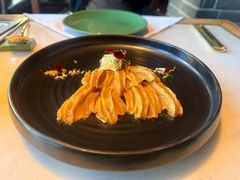 -晟永興(三里屯店)