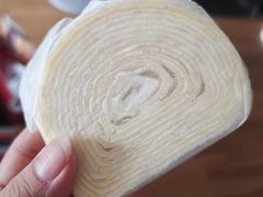 -盒马鲜生(红莲店)