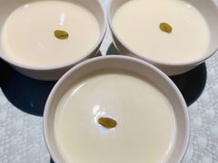 -小城外婆肴私房菜.家宴聚集点(圆明园颐和园·清河上地店)