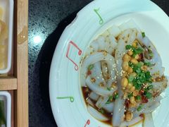 -朕之味(龙湖·西城天街店)