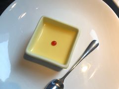 -山葵家·创意料理(EFC欧美广场店)