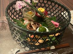 -木石云水(东方路店)