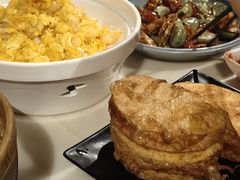 -小吊梨汤·北京菜(香山店)