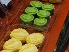 -汪保来(杭州解放路店)