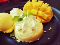 android_upload_pic-Mango Tango