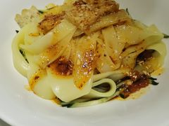 -巴依老爷新疆美食(常营店)
