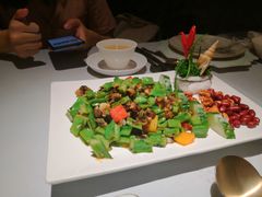 -闻见中国海南菜(K11店)