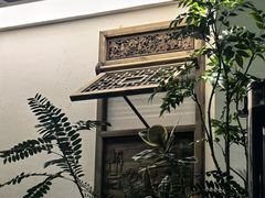 -金陵家宴·金陵春·南京菜(夫子庙店)