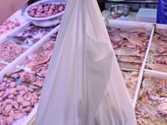-桃源市场(解放路店)