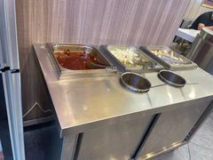 -乡党臊子面(丰庆公园店)