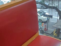 -真功夫(大德路店)