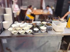 -聚香斋(东关街店)