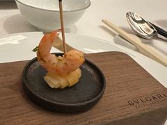 -宝丽轩中餐厅BAOLIXUAN