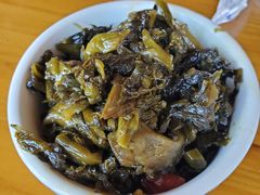 -洞天食府(北大街店)