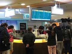 -1点点(金桥店)