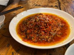 -国强牛肉(洋河总店)