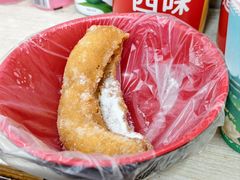 -小吴水煮(羊子巷无任何分店)